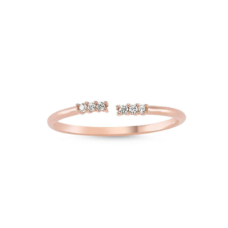 Chakra & Best Selling Items